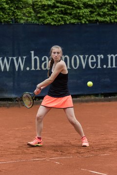 Bild 575 - NL DTV Hannover II - TC GW Gifhorn